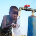 The Imperative For Availability Of Potable Water Across Nigeria