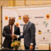 Oando’s Game-Changing Acquisition: Transforming Nigeria’s Energy Landscape