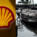 Nigerian Communities Sue Shell To Block Asset Sale