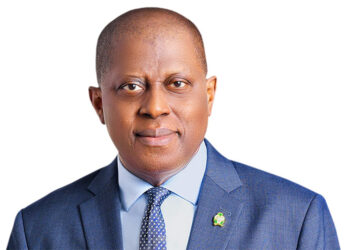 ‘Forex Crisis Threatens Multi-million Dollar Data Centre Investments’