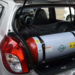 Why Nigerians Should Explore Compressed Natural Gas