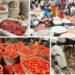 Food Import Waiver Policy: Between Economic Realities And Food Security