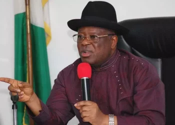 Federal Gov’t Approves N1.24trn For Projects Nationwide