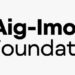 Aig-Imoukhuede Foundation Commits To Improve Quality Primary Healthcare Delivery