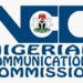 Group Tasks NCC To Release Nigerian Telecoms Competition Report