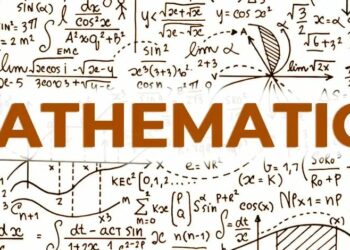 Mathematics: The Universal Language Of Peace
