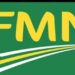 FMN’s Majority Shareholder Gets Approval For Minority Shareholders’ Buy-out