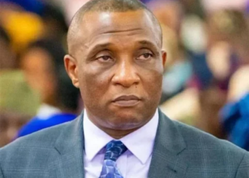 Nigeria’s Approved Loan Apps Rise To 320 Amid Demand