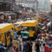 Productivity: Way Forward For Nigeria