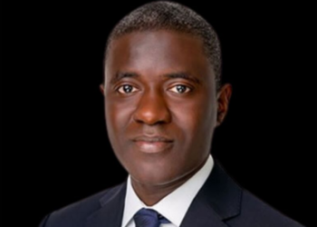 NIN-SIM Linkage: A Strategic Approach To Tackling Fraud, Insecurity