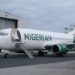 Nigeria’s Domestic Air Travel Fares Skyrocket By 25.51%
