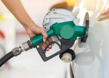 Fuel Pump Price Increase Will Hike Food Prices Again – Commuters, Traders