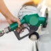 Fuel Pump Price Increase Will Hike Food Prices Again – Commuters, Traders
