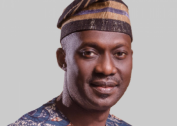 Petrol Price Hike Could Force SMEs To Shut Down – MAN