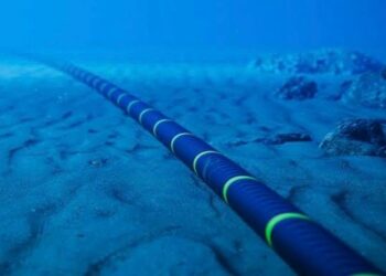 As FG Moves To Avert N27bn Loss From Damaged Fibre Cables