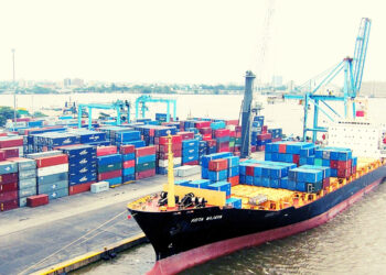 UNSTABLE CUSTOMS FX RATES: Rate: Smuggling Rises By 203% In 6 Months