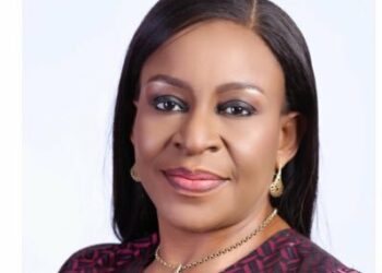 Nigeria’s Non-oil Exports Rise To  $2.7bn In Q1 2024