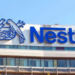 Nestlé Nigeria Empowers 20 Young Graduates To Boost Employment