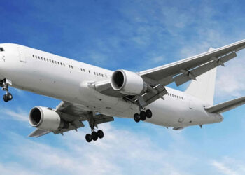 Stakeholders Access Challenges Of Aviation Ministry