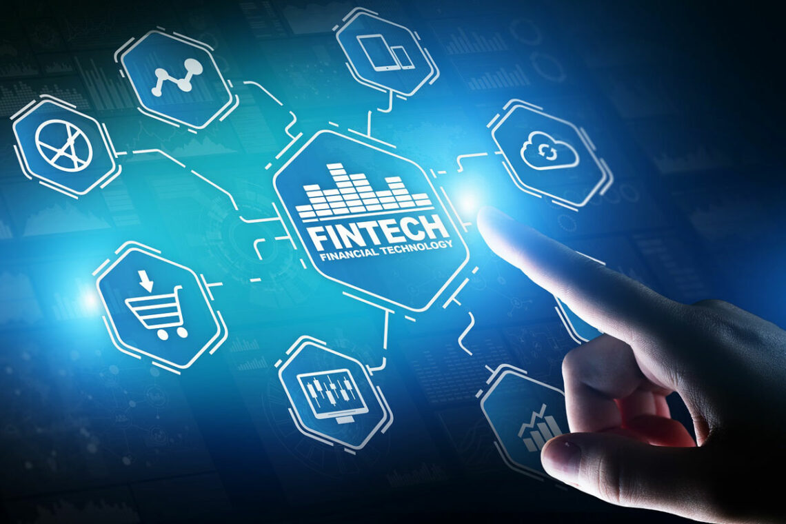 Fintech