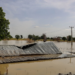 Maiduguri flood: Situation still terrible — SEMA