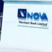 NOVA Bank Appoints New Executive Directors