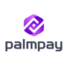 PalmPay Empowers Users With Enhanced Financial Access, Security