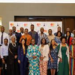 WDL, Mastercard Foundation Launch Africa Youth Employment Clock