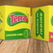 Consumers Laud Terra Cube’s Unwrap Your Smile Campaign