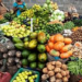 The Urgency Of Investing In Food Security In Nigeria