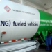 Nigeria’s Commercial Transportation Industry And Pi-CNG’s Laborious NGV Market Development