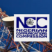 Group Tasks NCC To Release Nigerian Telecoms Competition Report