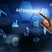 Optimising Downstream Value Chain And Challenges With Technology Adoption