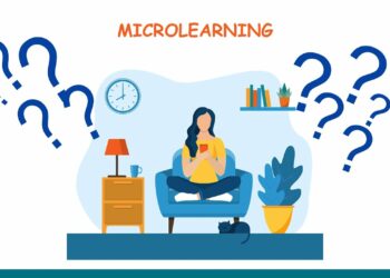 Managing, Resolving Conflict In Workplace