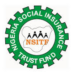Service Delivery Through Trust Funds