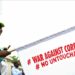 Corruption’s Impact On Nigerians’ Welfare