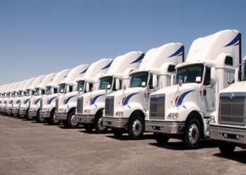 Revolutionising Fleet Management In Nigeria