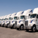 Revolutionising Fleet Management In Nigeria