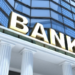 Nigerian Banks And Challenge Of Seamless Systems Upgrade