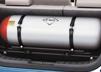 Why Nigerians Should Explore Compressed Natural Gas