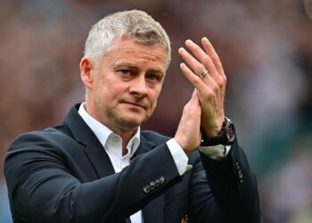 Solskjaer Confirms Manchester United Dirty Trips On Players Transfer
