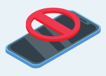 Do You Need To Detoxify?