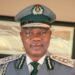 Customs Launches Indigenous Tech Platform For Trade Facilitation