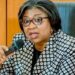 FG Secures N289.6bn In October Bond Auction Amid Rising Interest Rates