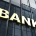 CBN Reassures Of Depositors Funds’ Safety In Banks
