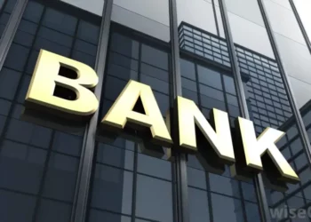 Credit To FG Rises By N11trn In August 