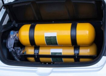 NAJA Earns Auto Stakeholders’ Praise For Promoting CNG Initiative