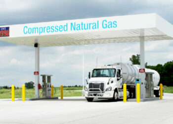 CNG: FG, Airport Taxi Operators Sign Pact On 30% Fare Drop