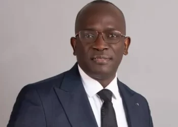 Employers Must Embrace Responsible Corporate Practices- DG, NECA