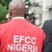 EFCC Recovers N248bn, $105m In 1 Year